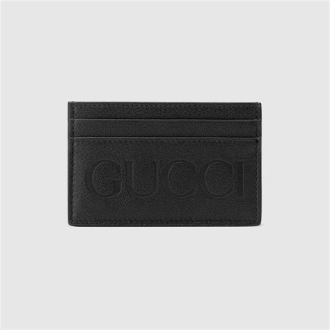 gucci card holder mens replica|gucci men's card holder sale.